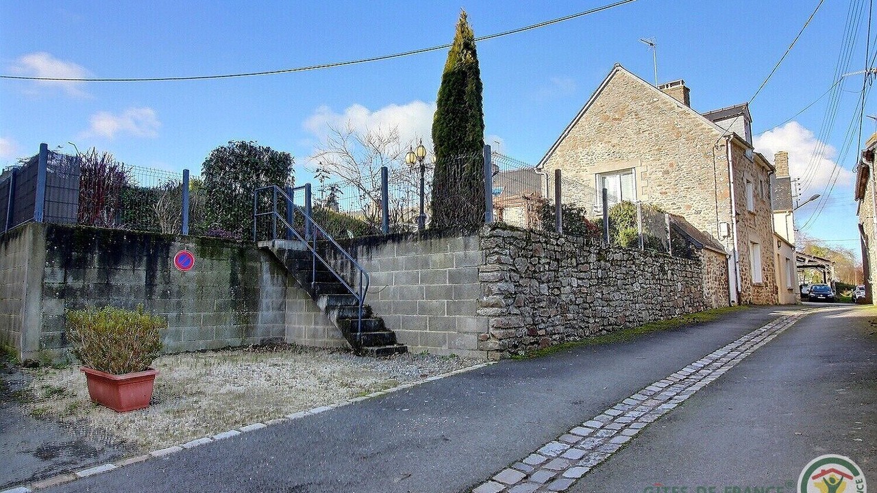 Photo of Outdoor in Pleudihen-sur-Rance