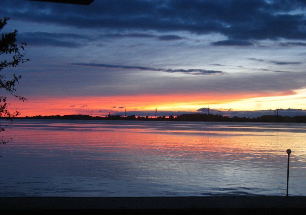 Photo of Others in Cape Vincent