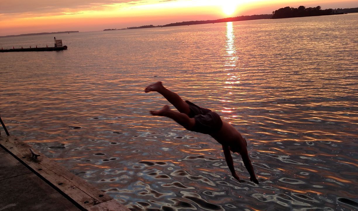 Photo of Others in Cape Vincent