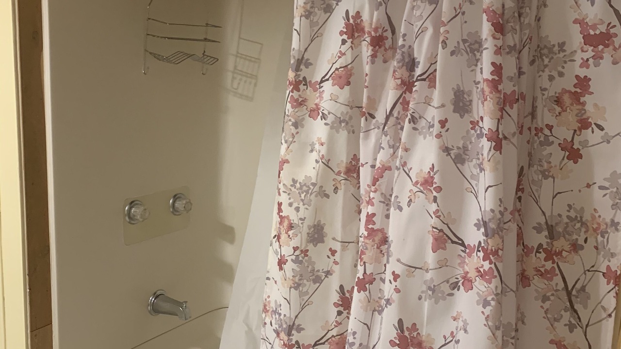 Photo of Bathroom in Cape Vincent