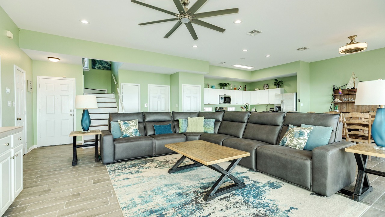 Photo of Bedroom in Miramar