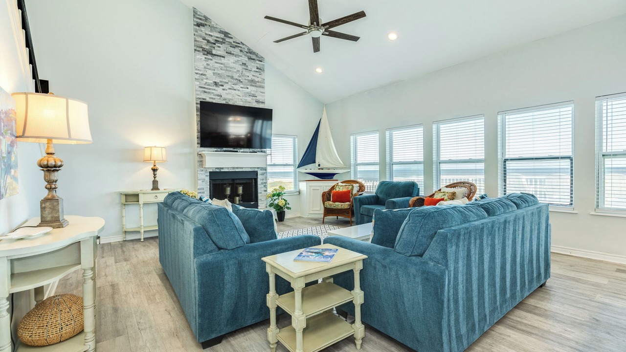 Photo of Bedroom in Miramar