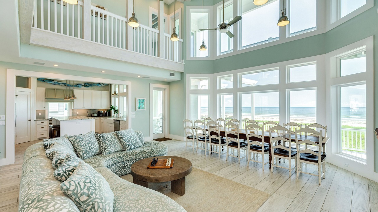 Photo of Others in Sandhill Shores