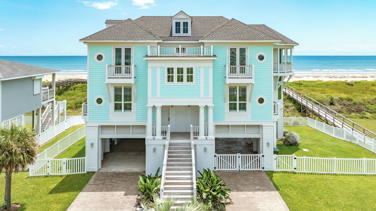 Photo of Others in Sandhill Shores
