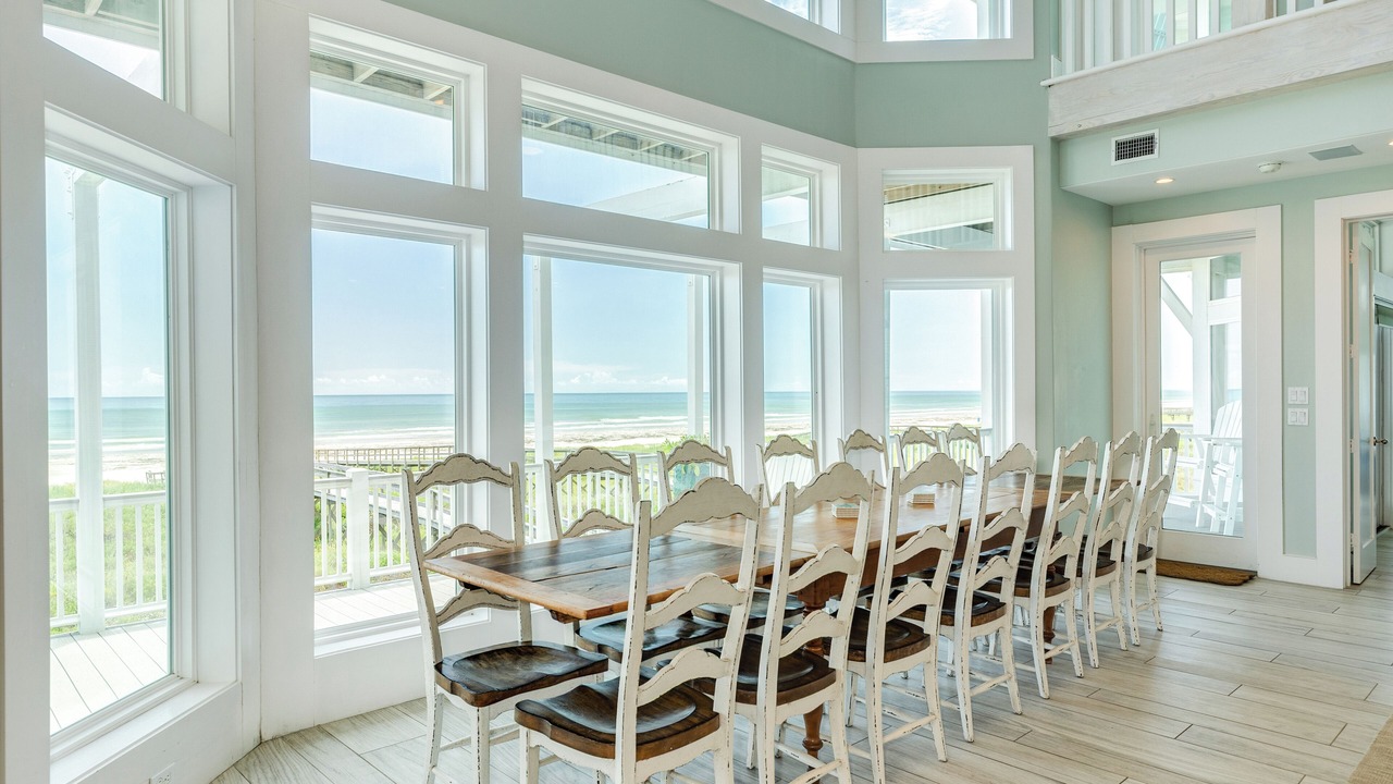Photo of Others in Sandhill Shores