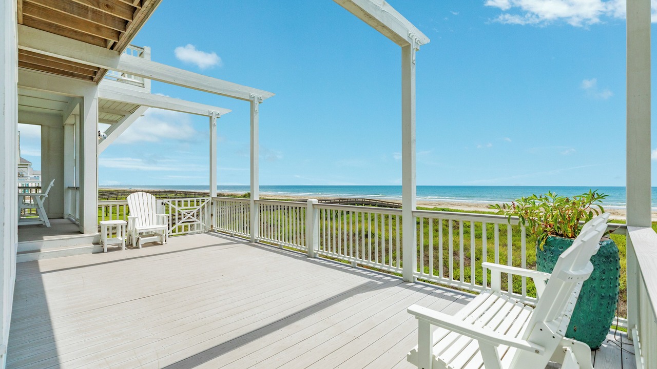 Photo of Others in Sandhill Shores