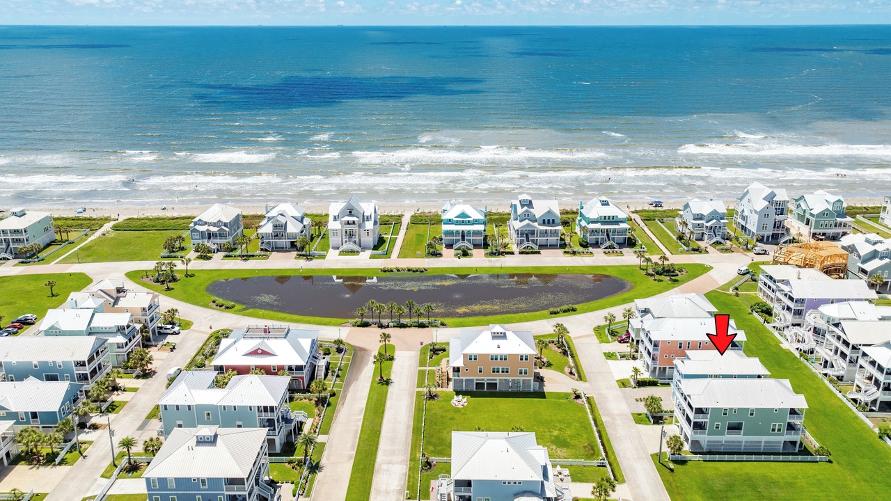 Photo of Others in Beachside Village