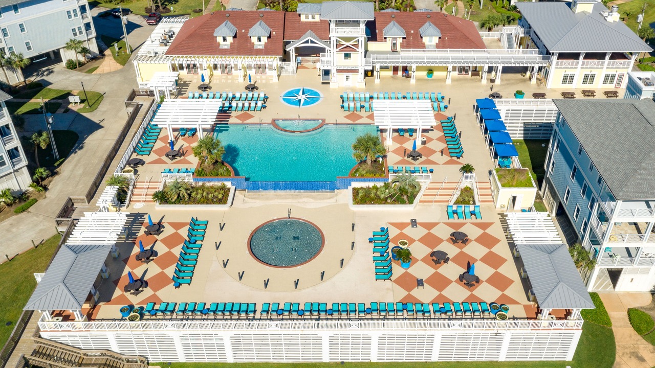 Photo of Outdoor in Red Fish Cove