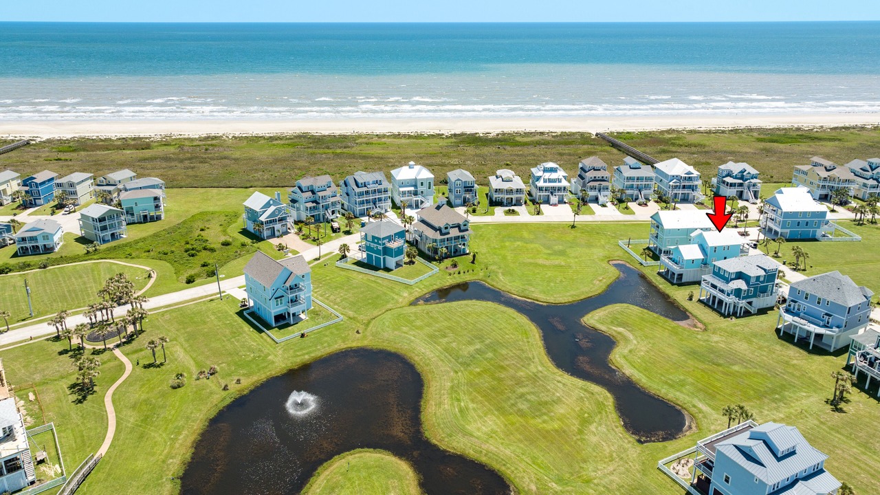 Photo of Others in Red Fish Cove
