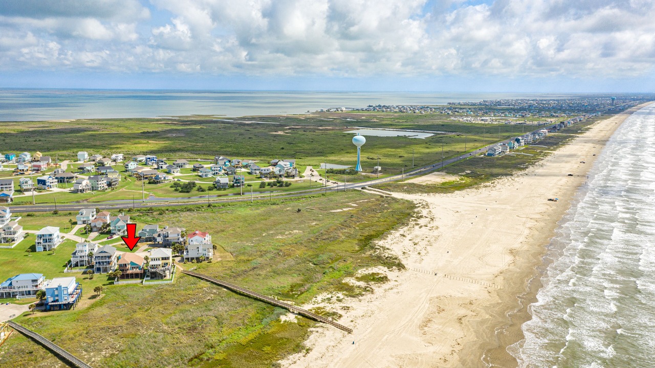 Photo of Others in Pointe San Luis