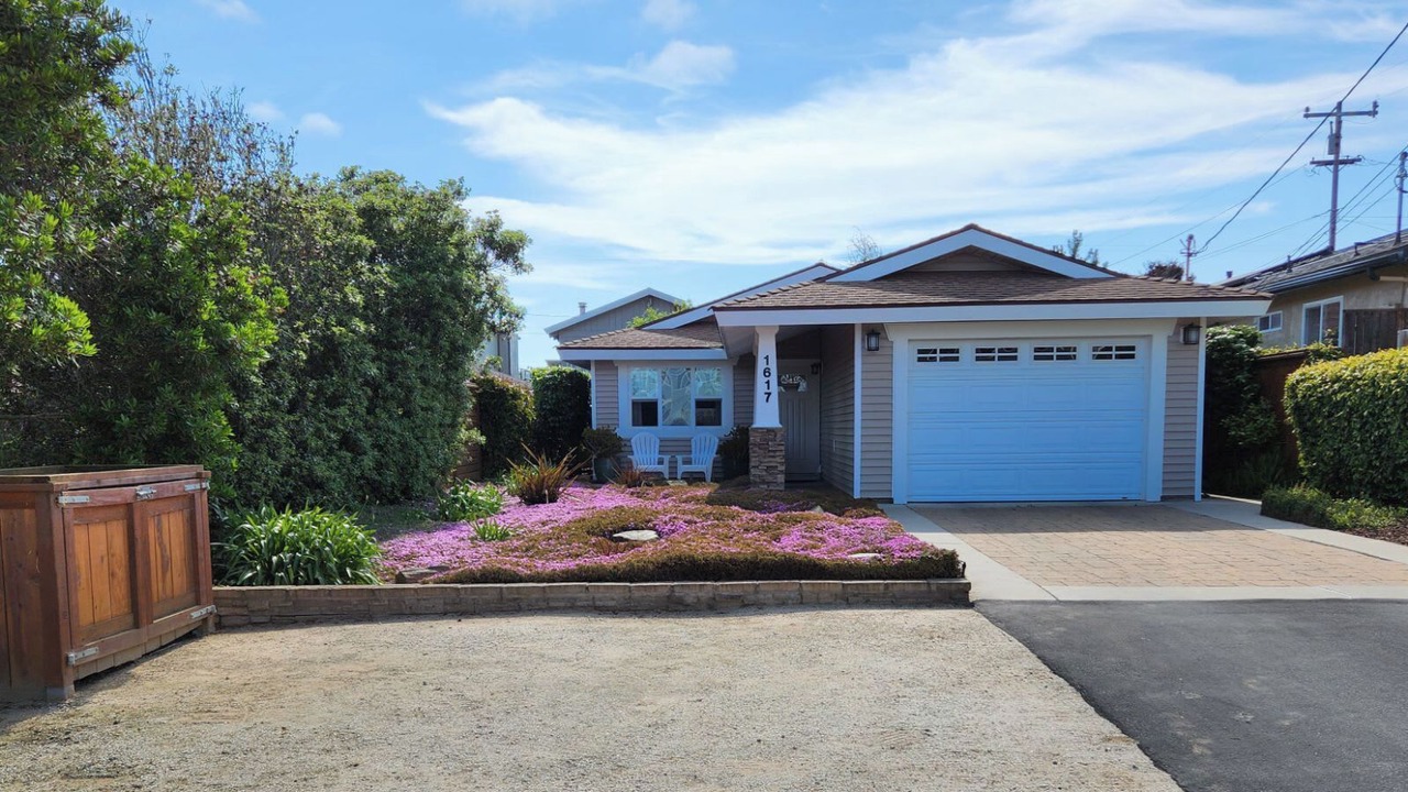 Photo of Outdoor in Baywood-Los Osos