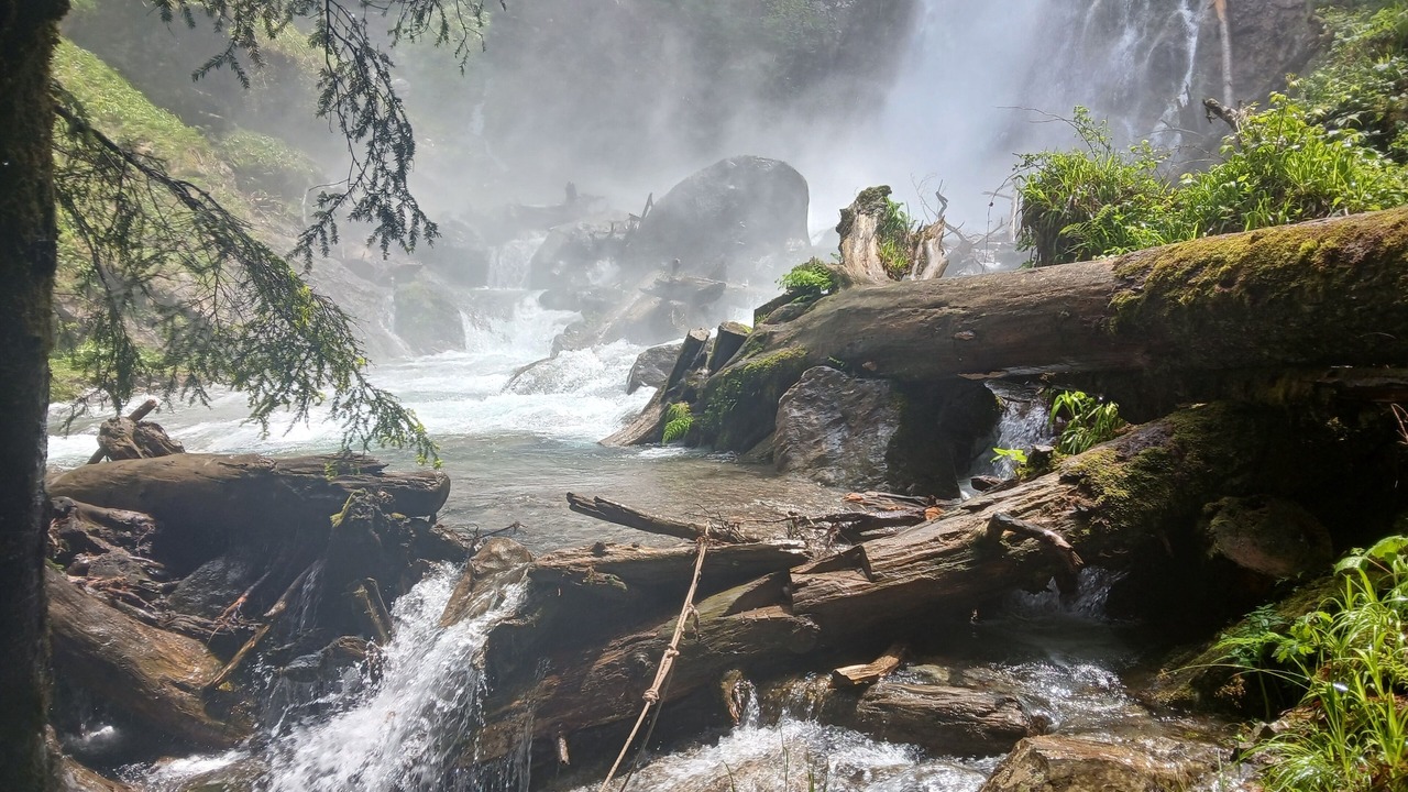 Photo of Others in Bagneres-de-Luchon