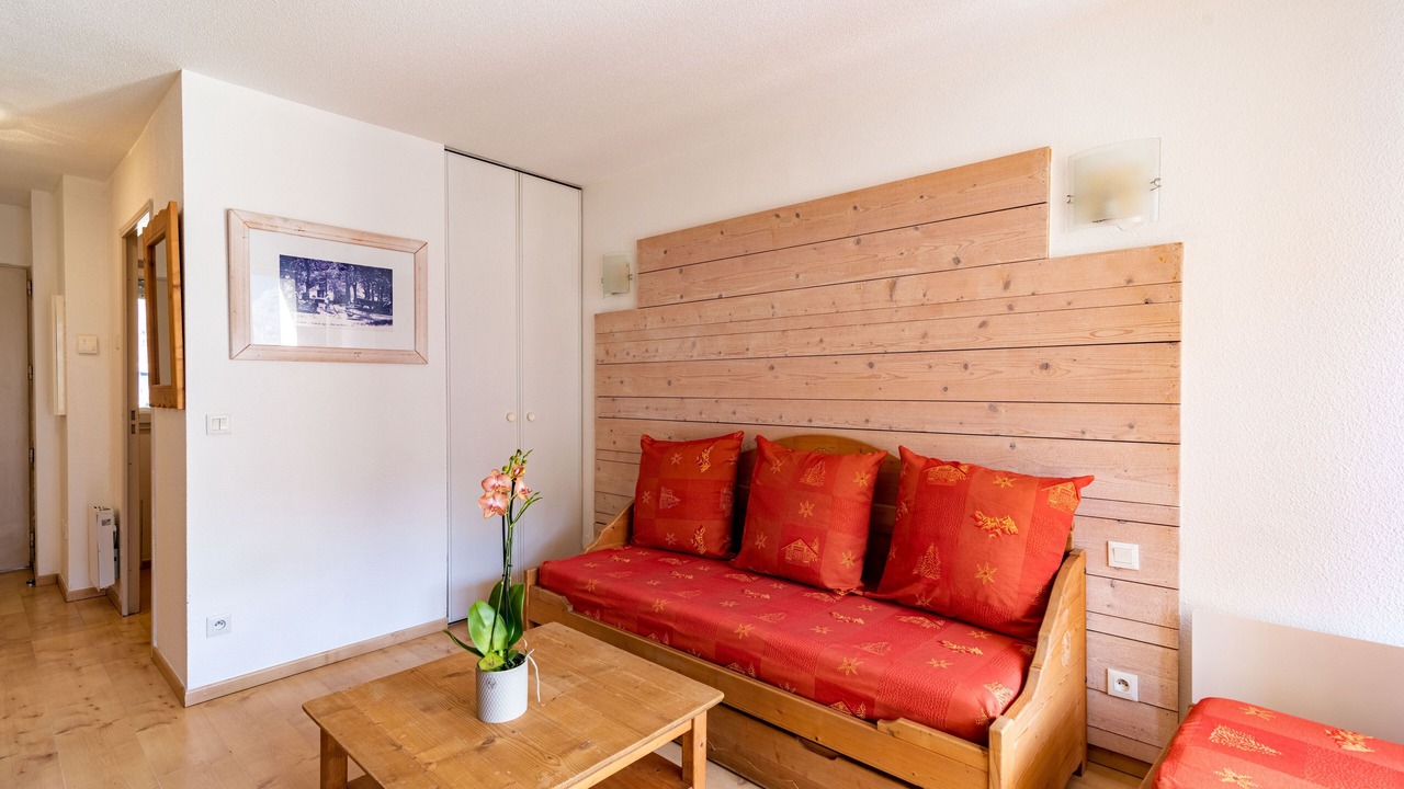 Photo of Others in Bagneres-de-Luchon