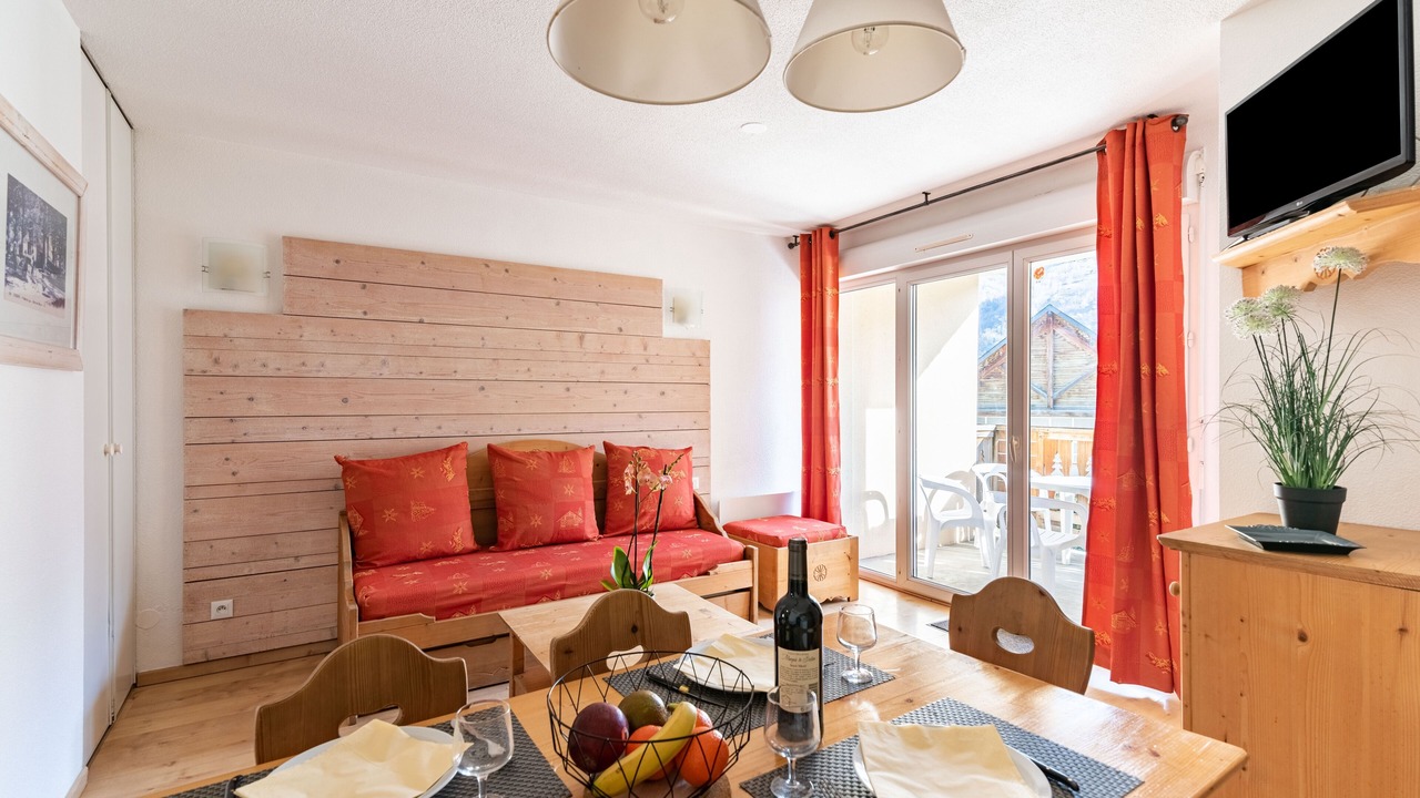Photo of Others in Bagneres-de-Luchon