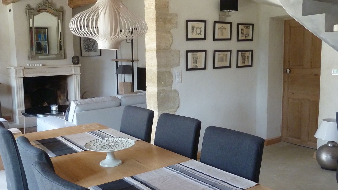 Photo of Others in Uzes