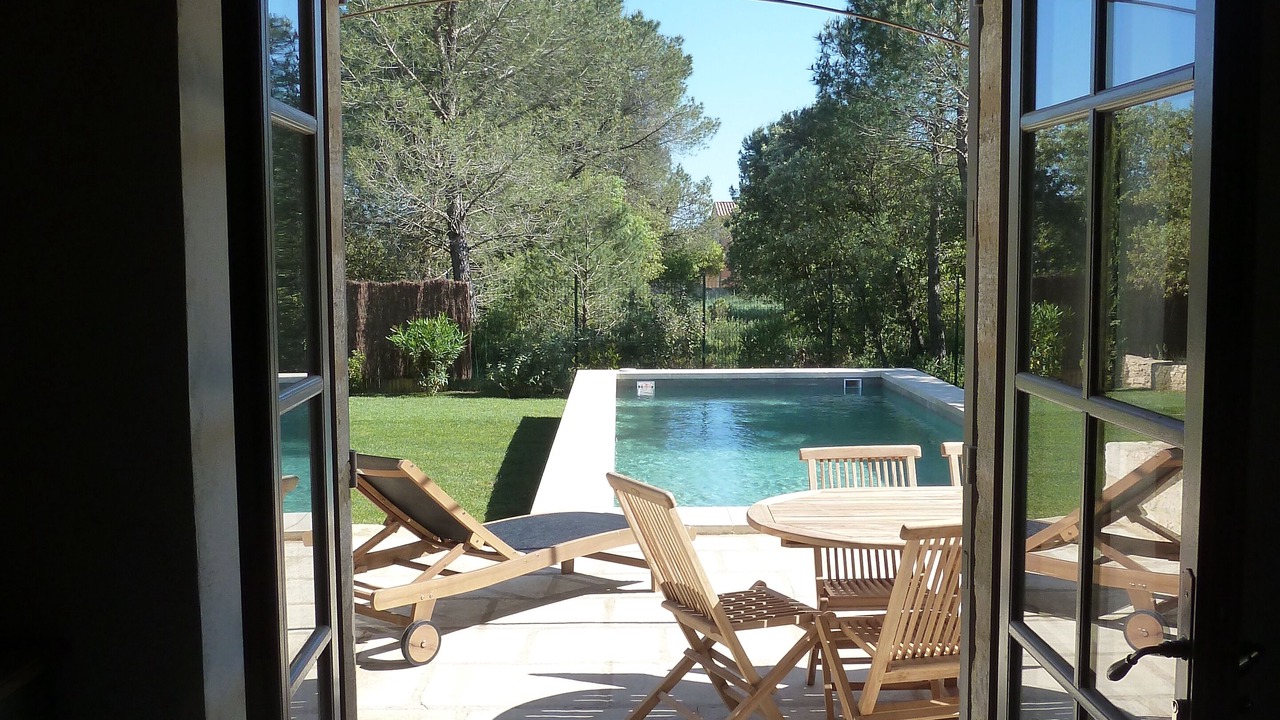 Photo of Others in Uzes