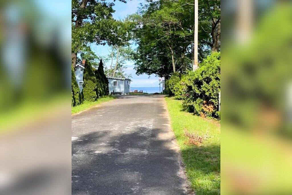 Photo of Others in Sylvan Beach