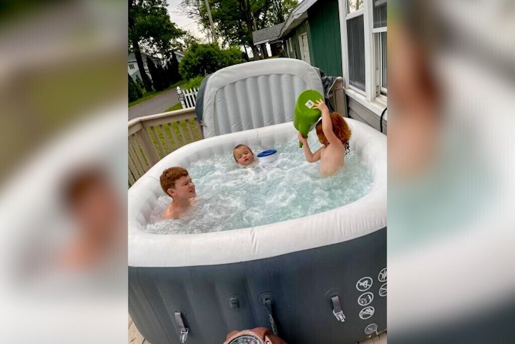 Photo of Outdoor in Sylvan Beach