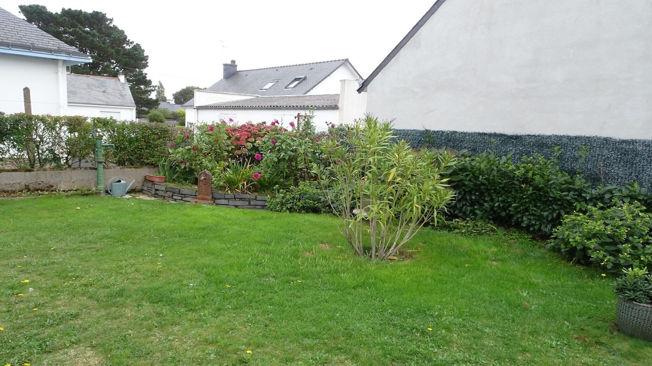 Photo of Outdoor in Penestin