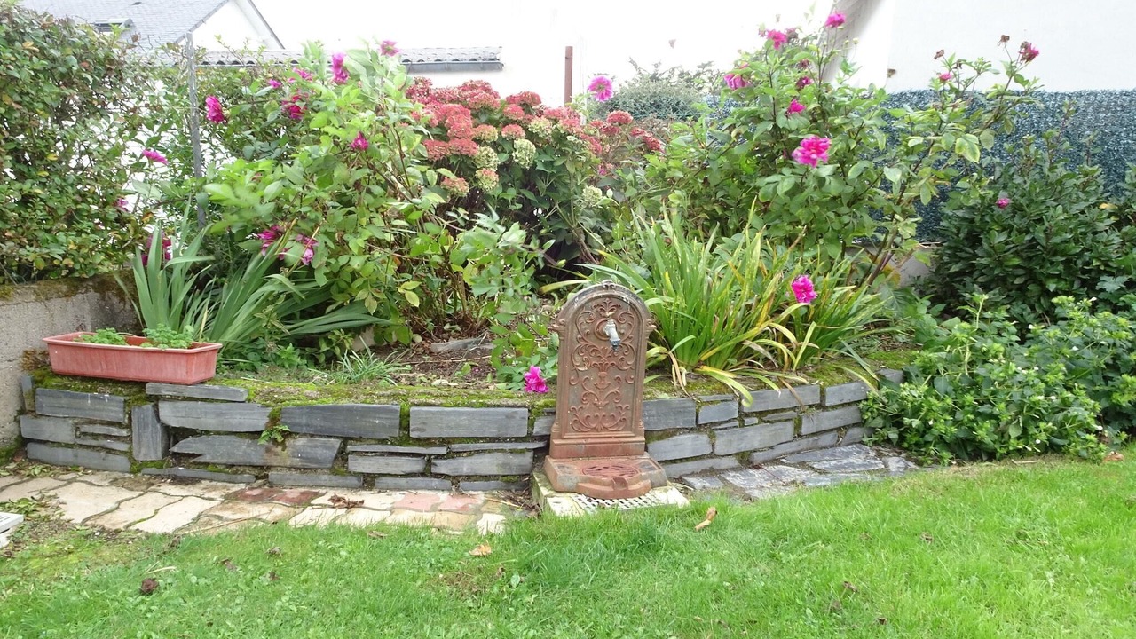 Photo of Outdoor in Penestin