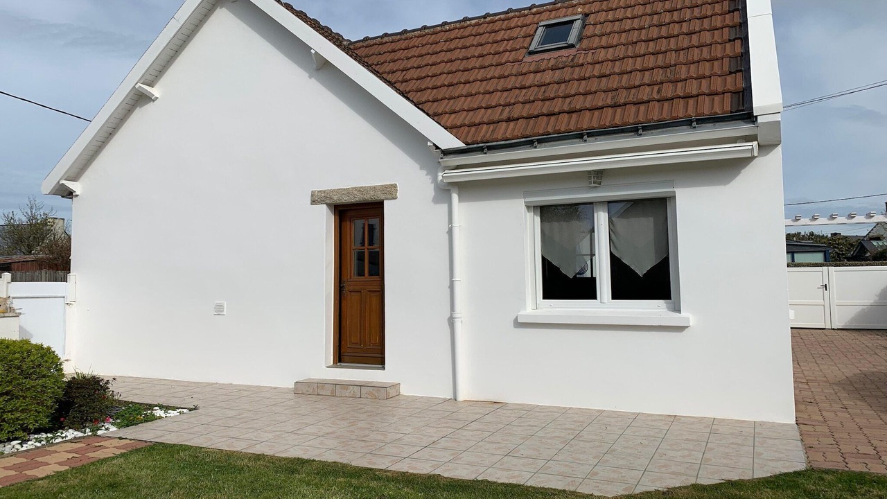 Photo of Others in Penestin