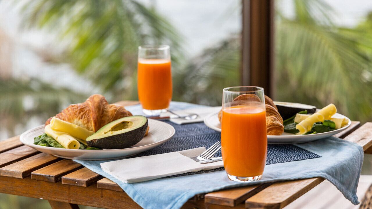 Photo of Others in Dee Why