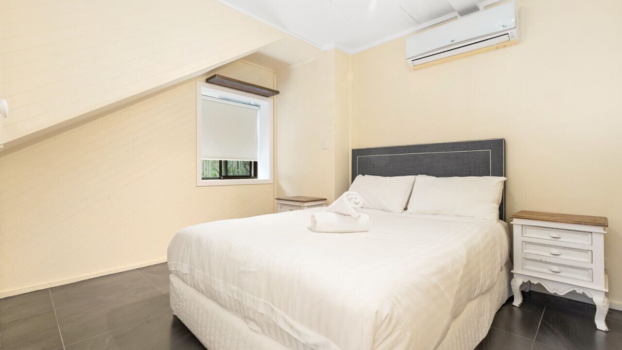 Photo of Others in Dee Why