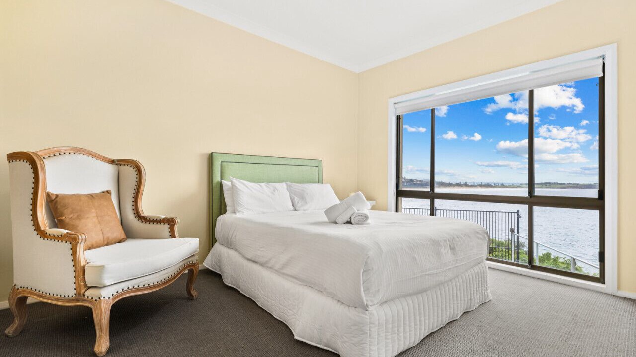 Photo of Others in Dee Why