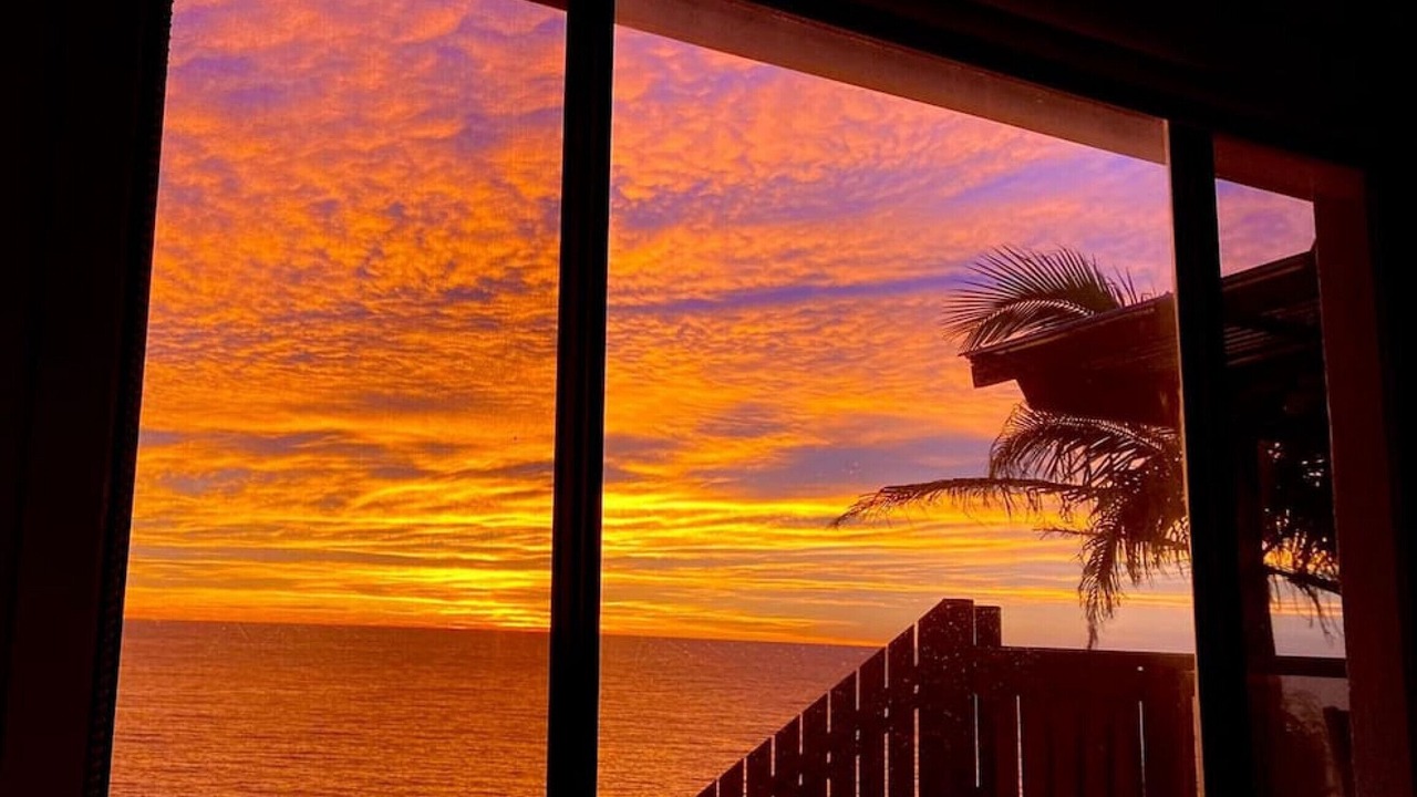 Photo of Bedroom in Dee Why