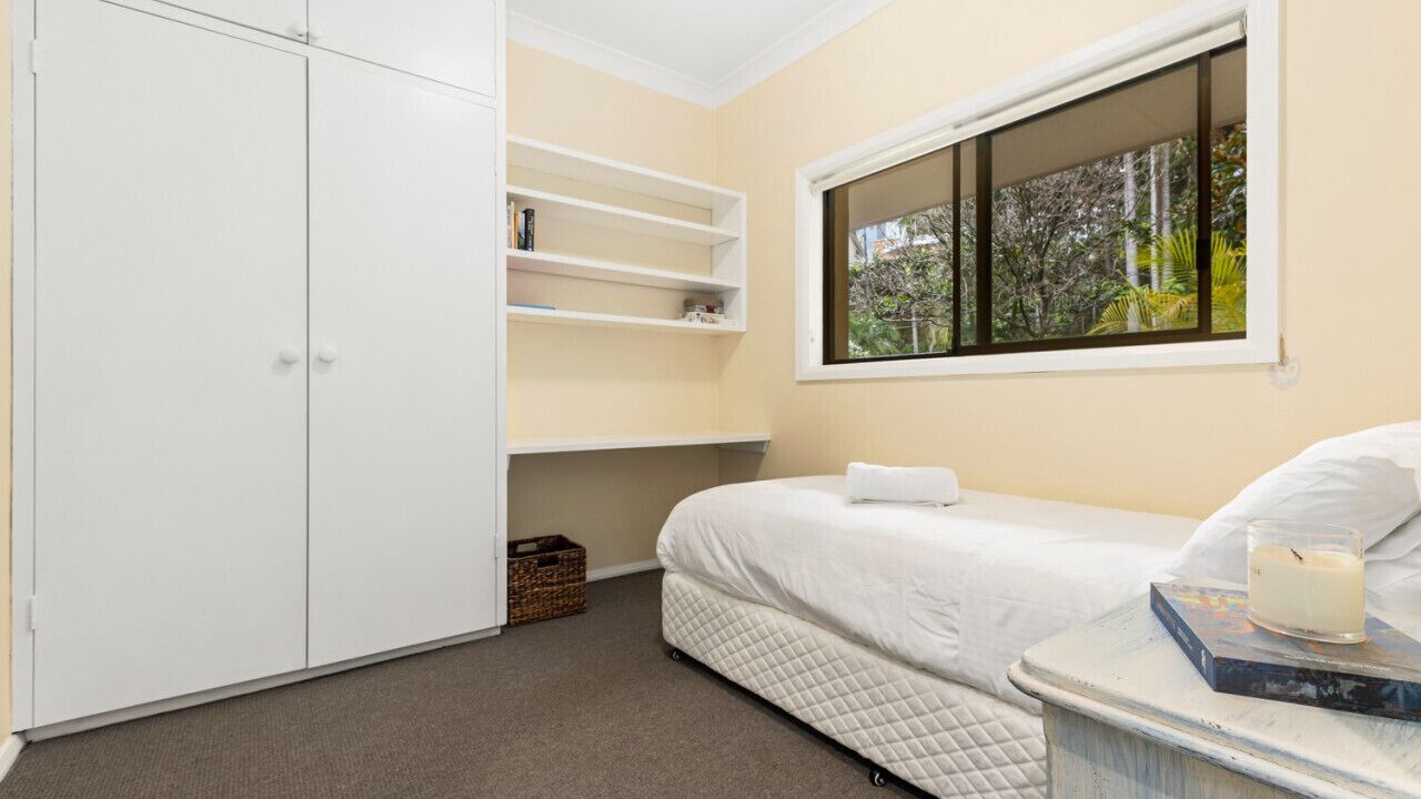 Photo of Others in Dee Why