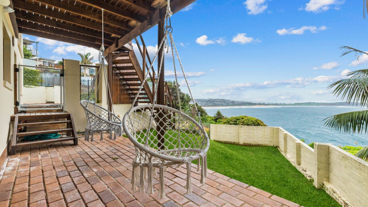 Photo of Others in Dee Why