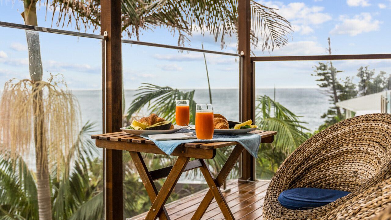 Photo of Others in Dee Why