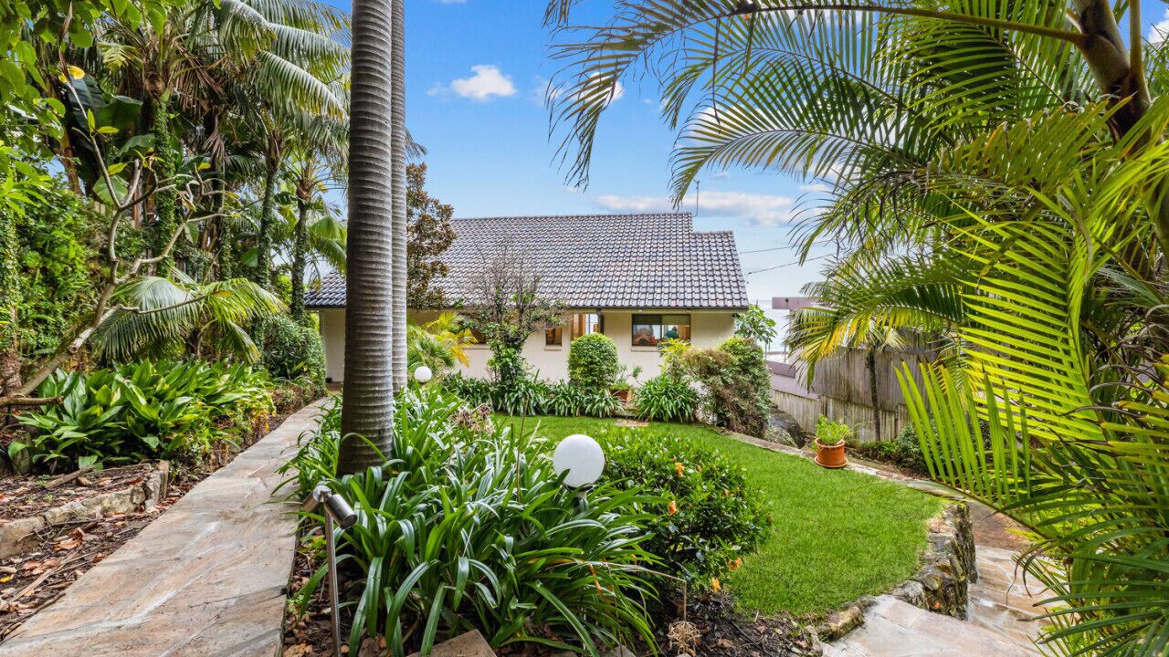 Photo of Outdoor in Dee Why