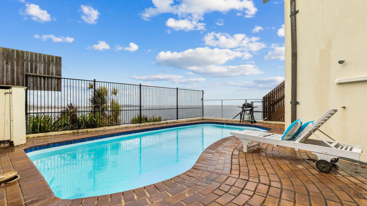 Photo of Outdoor in Dee Why