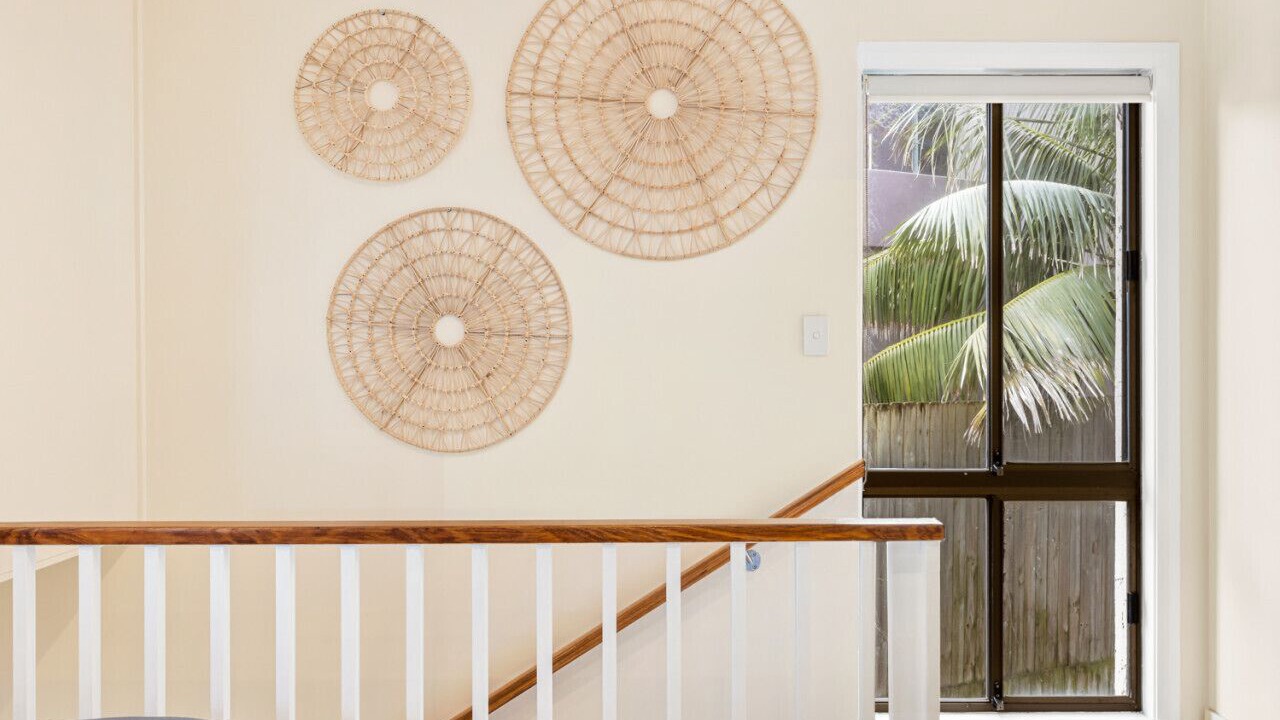 Photo of Others in Dee Why