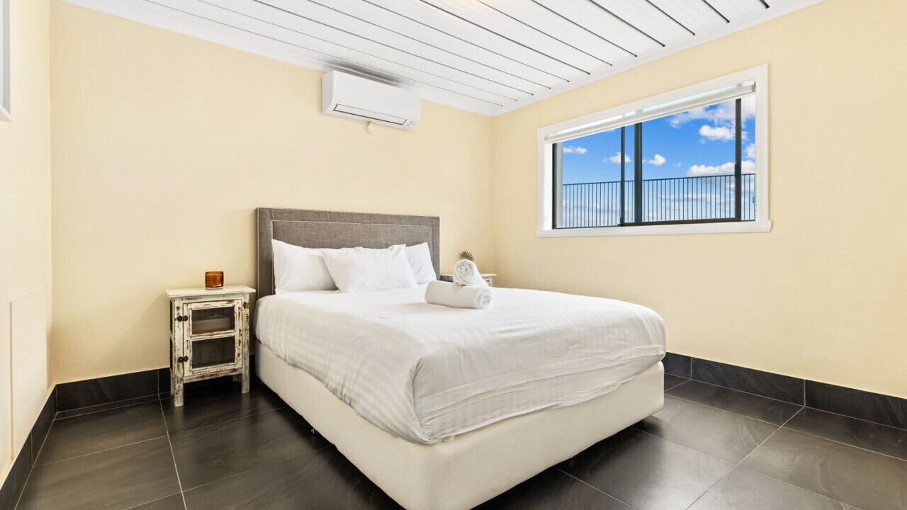 Photo of Others in Dee Why