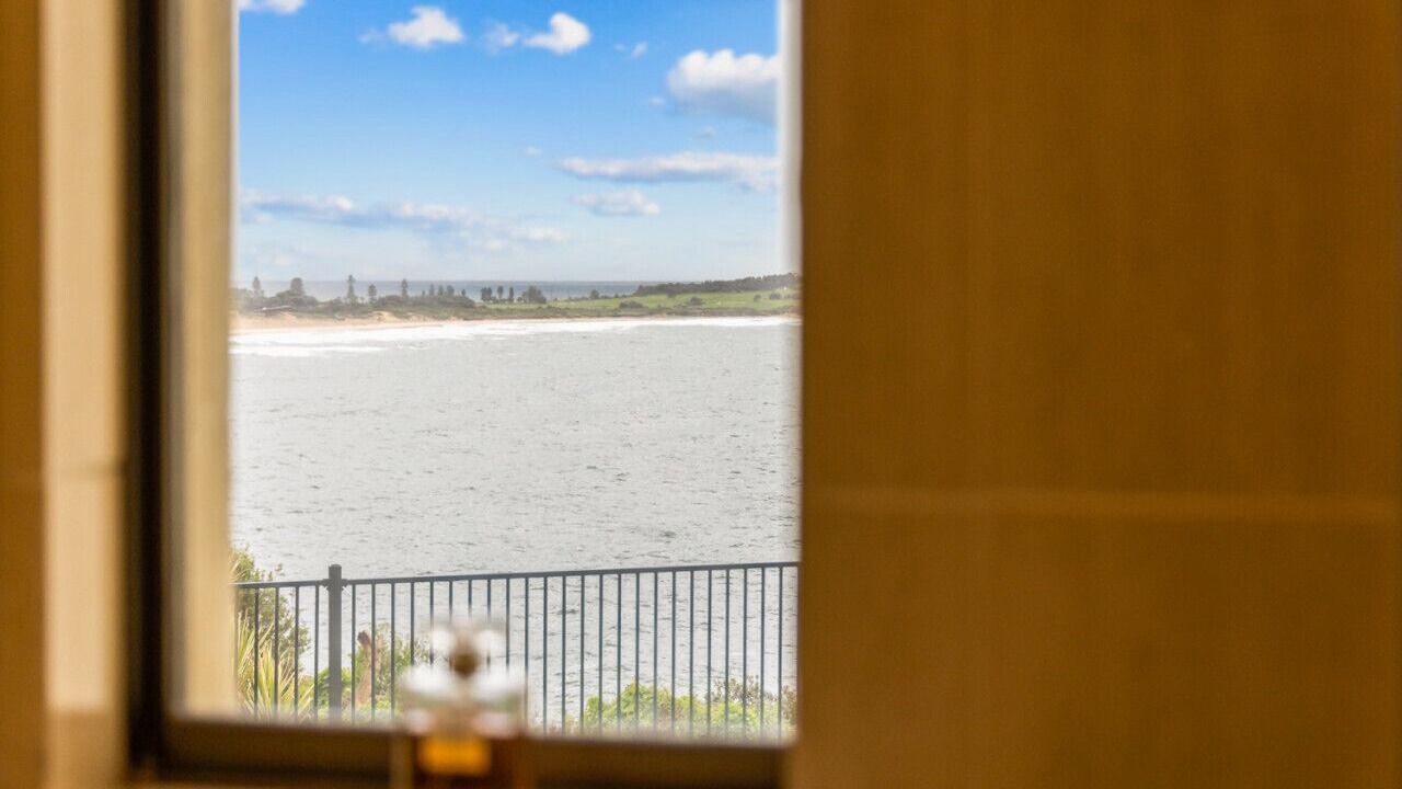 Photo of Bedroom in Dee Why