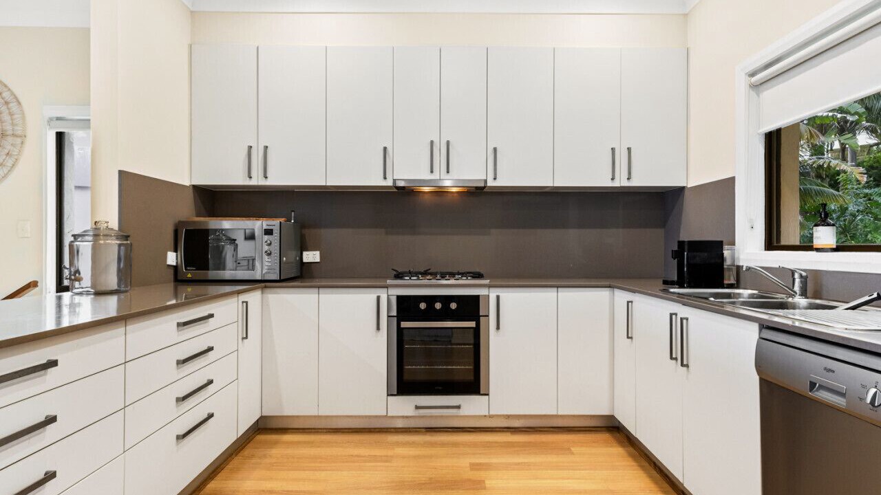 Photo of Others in Dee Why