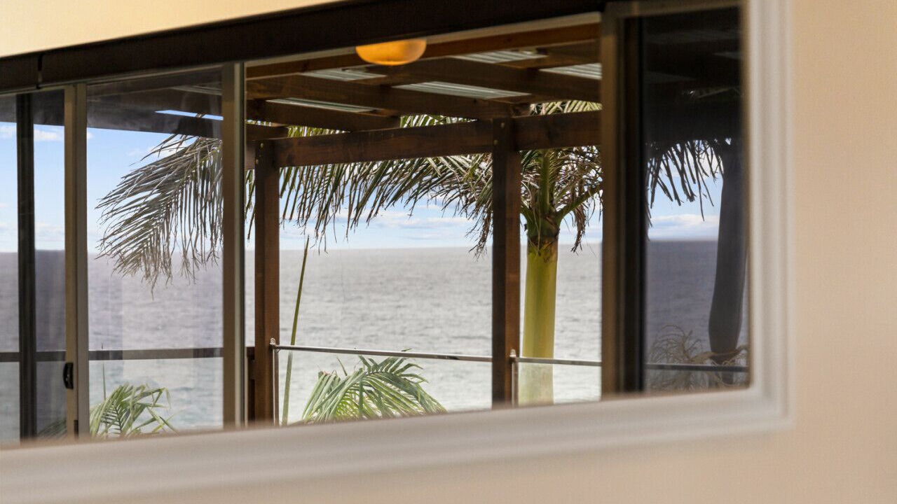 Photo of Bedroom in Dee Why