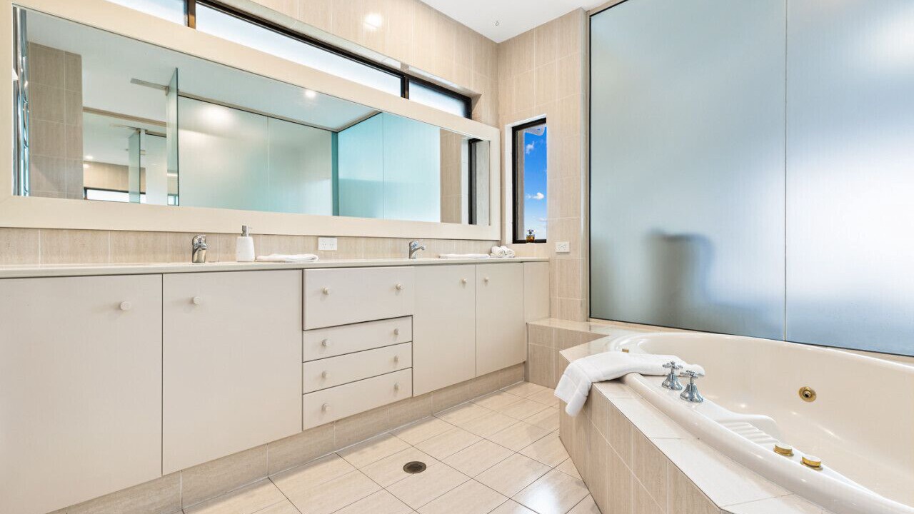 Photo of Bathroom in Dee Why