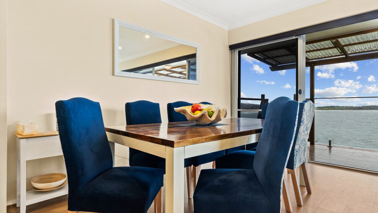 Photo of Others in Dee Why