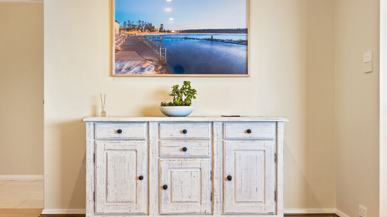 Photo of Others in Dee Why