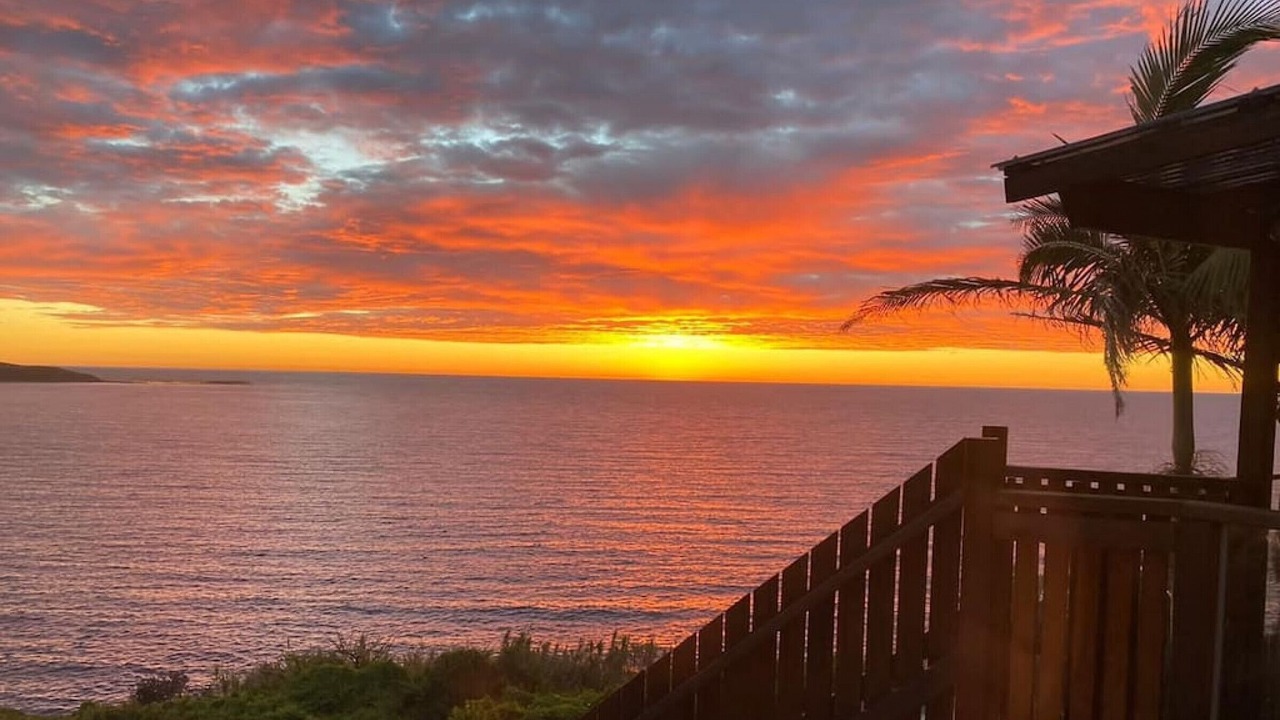 Photo of Bedroom in Dee Why