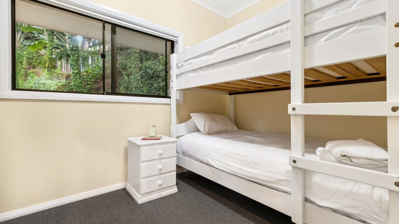 Photo of Others in Dee Why