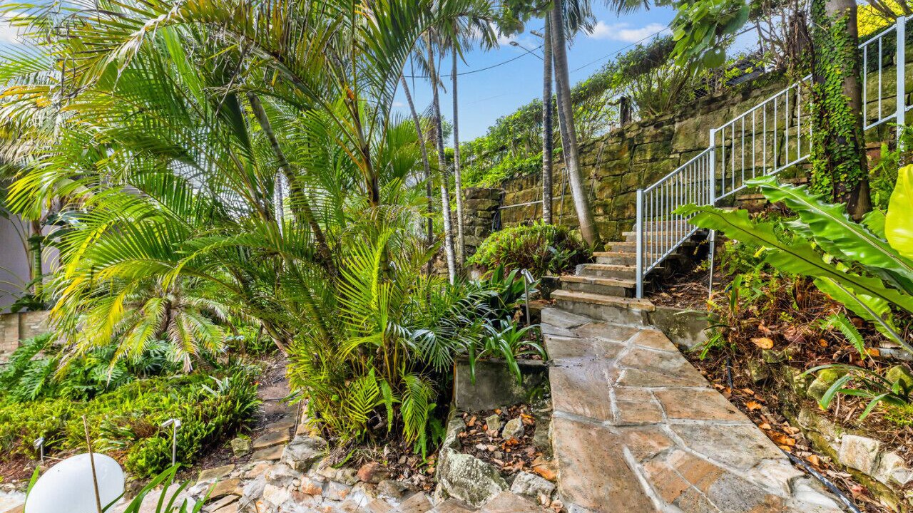 Photo of Outdoor in Dee Why