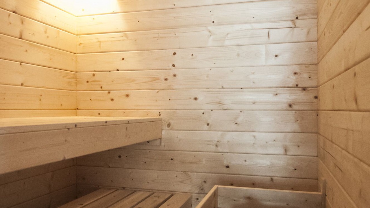 Photo of Others in Eguilly