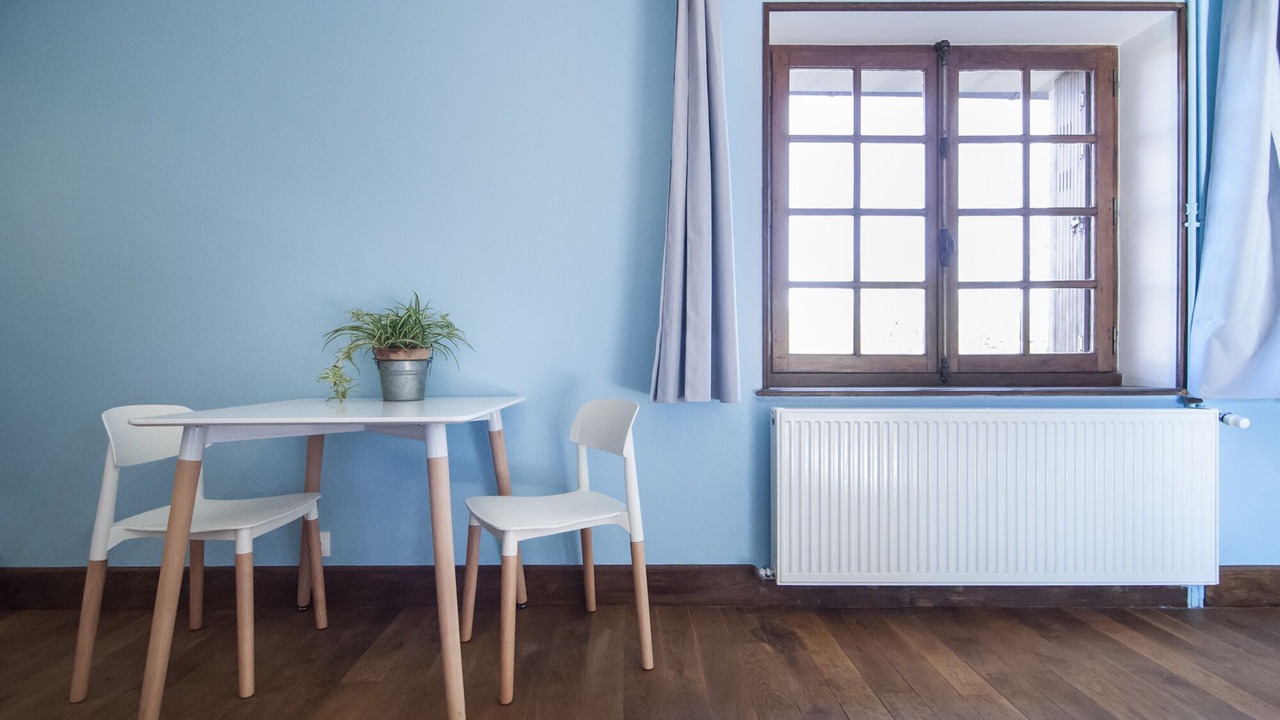 Photo of Others in Eguilly