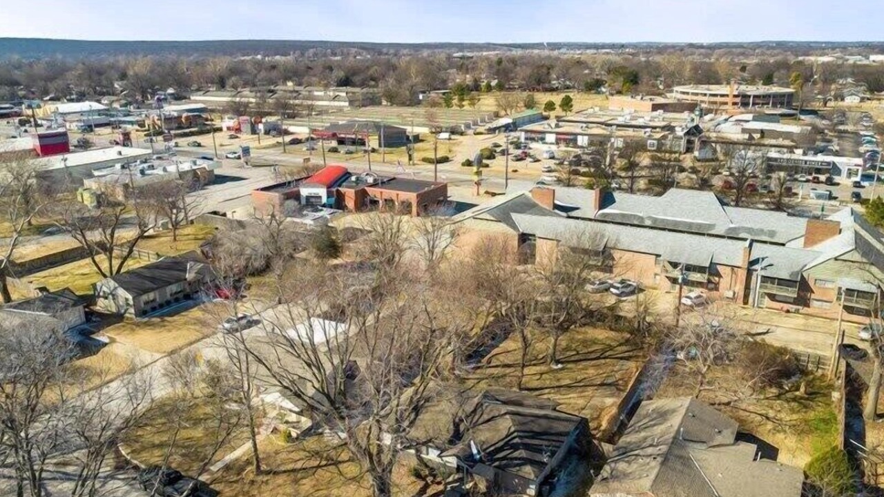 Photo of Others in Tulsa