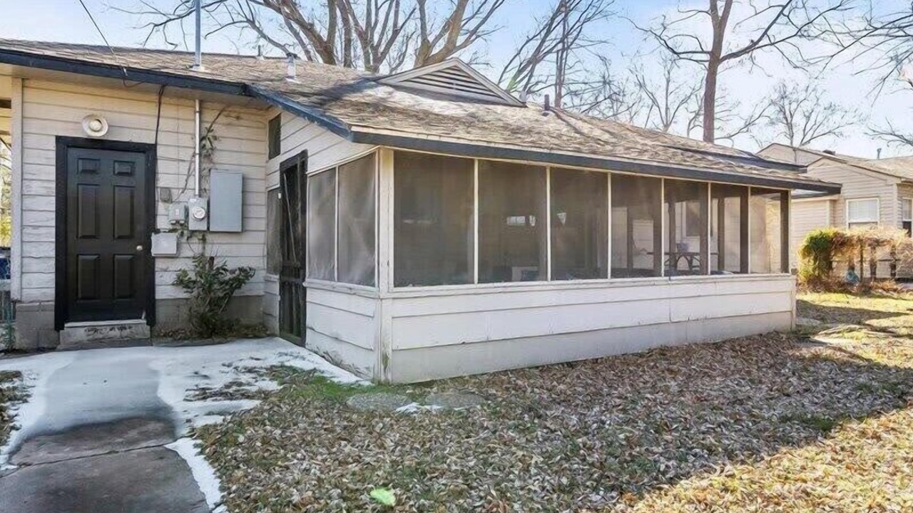 Photo of Others in Tulsa