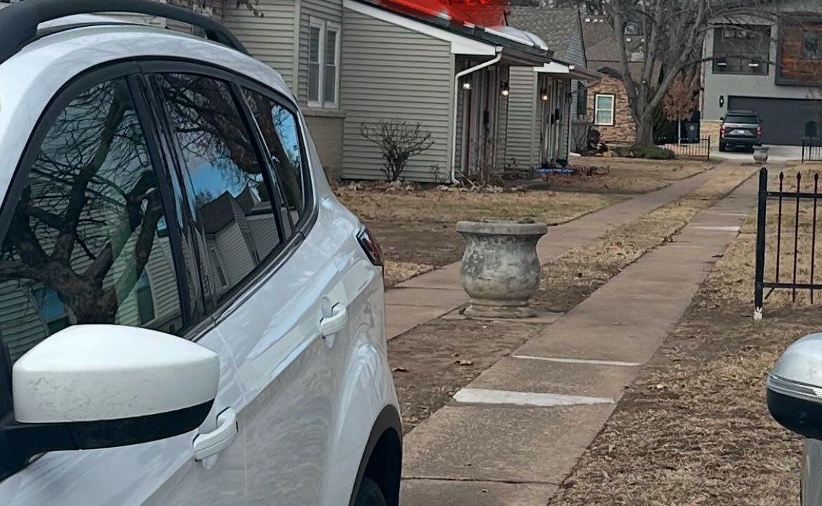 Photo of Others in Tulsa